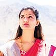 Abhilasha Bahuguna, Founder, Looms of Ladakh