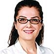 Dr Mona Tareen, Geriatrician/Hospice and Palliative Care Consultant, American Hospital
