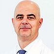 Dr Mohammad Al Hadad
