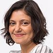 Sairee Chahal, Founder and CEO, SHEROES