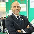 TitansofF&B-Amedeo_Scarpa-for-web