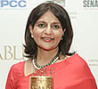 Preetha Reddy