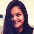 Udisha Agarwal, Delhi Private School, Dubai