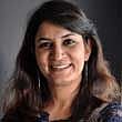 Parvathi Menon, Founder and Managing Director, Innovation Alchemy