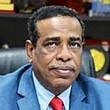 Elrayah Omer Ibrahim
