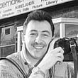 Paul Faith