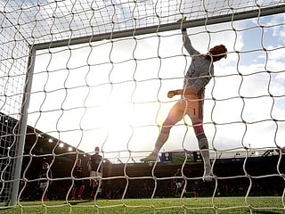 Squad-related costs include player wages, agents' fees and transfer fees.