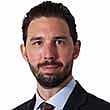 Alexis Marcoux-Varvatsoulis, Foodservice Consulting Lead MENA at JL