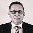 Sanji A. Caldera, Managing Director and Principal Consultant at Sanji Caldera Associates