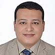 Dr Mohamed Fawzy Moustafa Ahmed