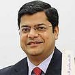 Rohit Garg