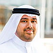 NAT-Dr-Mohammed-Almualla-1-(Read-Only)
