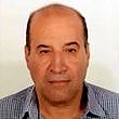 Ehsan Fa’oor
