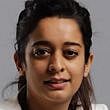 Prerna Mukharya, Founder, Outline India