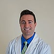 Dr Michael Ruscio, Author, Healthy Gut, Healthy You