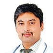 Dr Murali Krishna Neelkantan