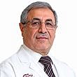 Dr Hussein Nasser Matlik, Consultant — Paediatric Neurology and Head of Department, Burjeel Hospital Abu Dhabi