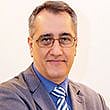 Dr Hamid Karimi, Plastic Surgeon, American Aesthetic Medical Center