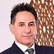 Ramy Jallad, Group CEO, RAKEZ