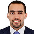 Issam Kassabieh