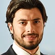 Firas Al Msaddi