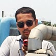 Arjun P. Gupta, Founder and CEO, Smart Joules