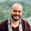 Basil Kadara