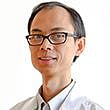 Yuchao Zhong, Traditional Chinese Medicine Practitioner at Dubai Herbal and Treatment Centre