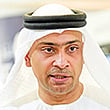 NAT_181220-HAIDHAR-(Read-Only)