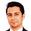 NAT-190516-Mohamed-Samir-(Read-Only)