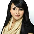 Farah Dahabi