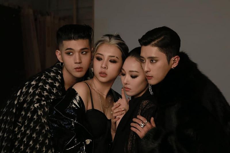 Kard-1581833641065