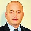 Gokhan Bacik | Professor at Palacky University