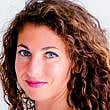Sandra Serrano, Physiotherapists, DHTC