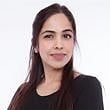 Gulneet Chadha