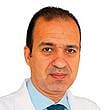Dr Ahmad Abdelaal