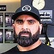 Amir Sidiqqui