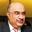 NAT_1891220-Sanjay-Paithankar