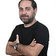 Tarek Khalil, Google