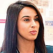 Farah Khan