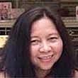 Annnie Espera