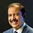 NAT-190824-VOX-AZAD-MOOPEN-(Read-Only)