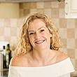 Victoria Tipper, Health, Wellness and Life Coach