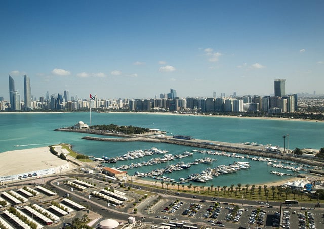 New rules: 15 types of leave for Abu Dhabi employees