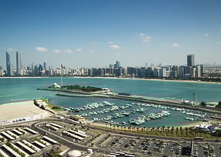 The framework establishes a comprehensive system governing leave types, durations, eligibility and administrative procedures, in a move to balance employee wellbeing with organisational efficiency.