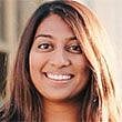 Divya
