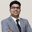 Shankar Srinivas Kuchibatla