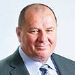 Peter Richards, Group CEO, Gulftainer