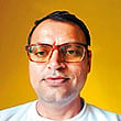 Balraj-Sharma_NEW-(Read-Only)