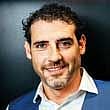 David Regueiro, COO of RIF Trust